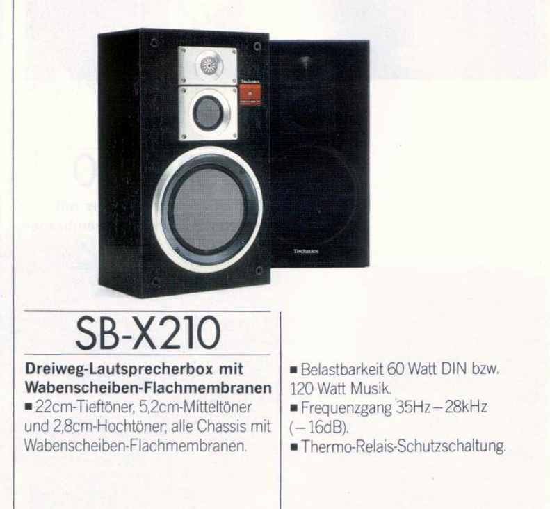 Technics SB-X 210-1986.jpg