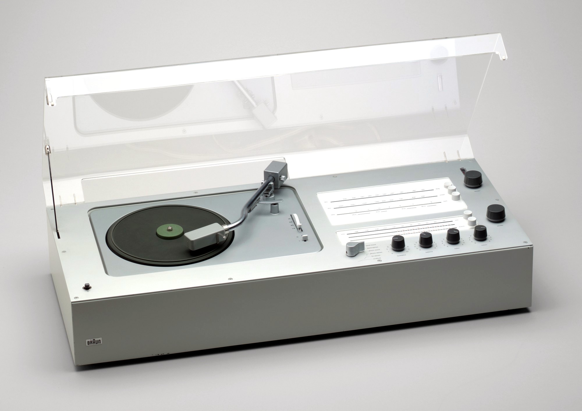Braun Audio-1-1965.jpg