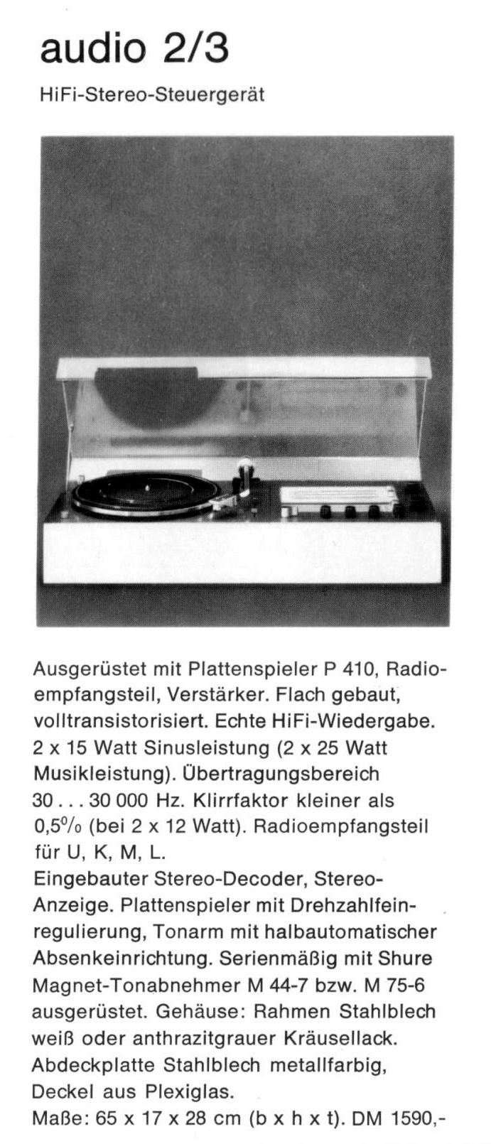 Braun Audio 2-3-Prospekt-1.jpg
