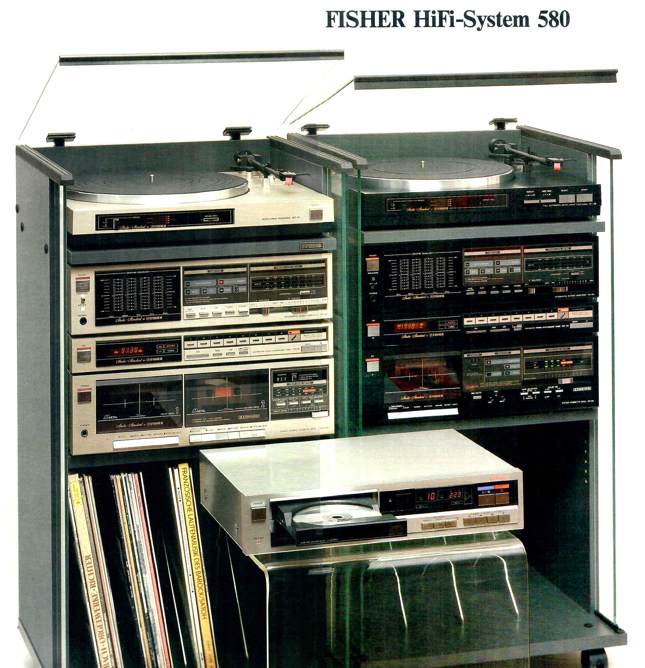 Fisher System 580-Prospekt-1985.jpg
