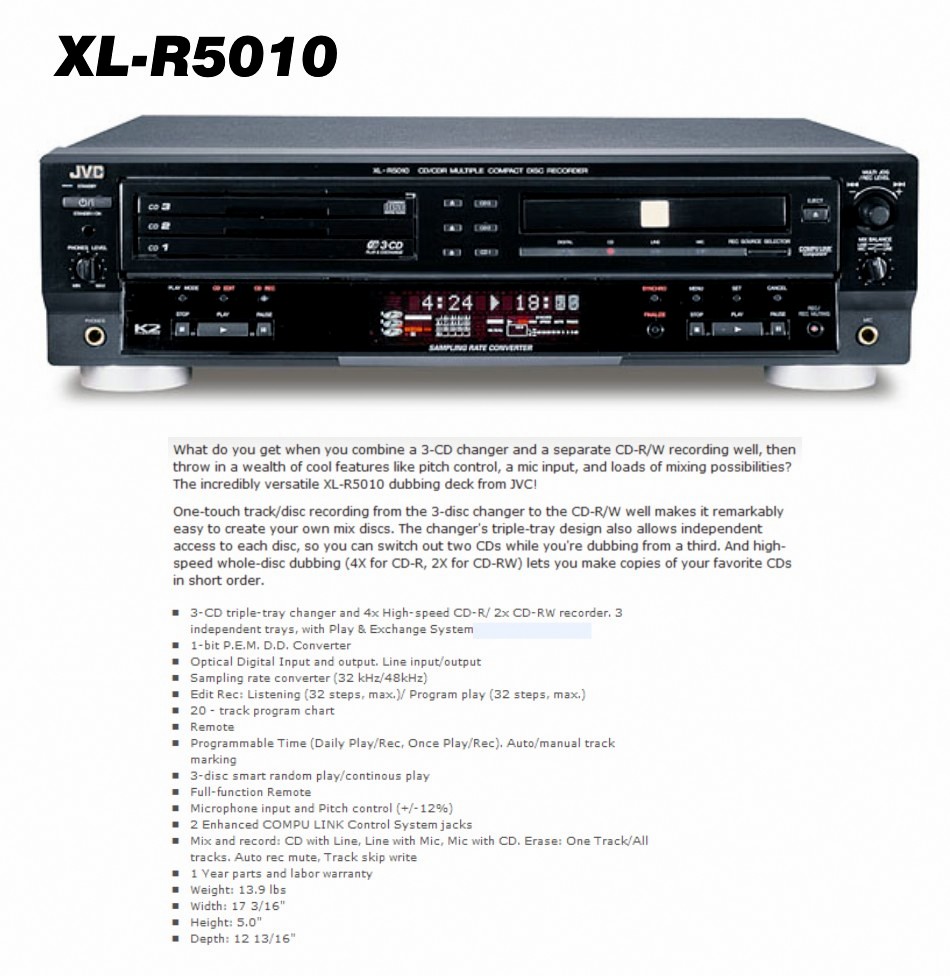 JVC XL-R 5010-1.jpg