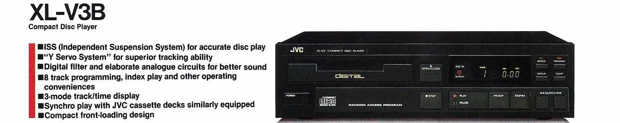 JVC XL-V 3-Prospekt-1984.jpg