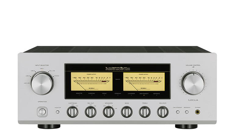 File:Luxman L-550AX-Prospekt-1.jpg