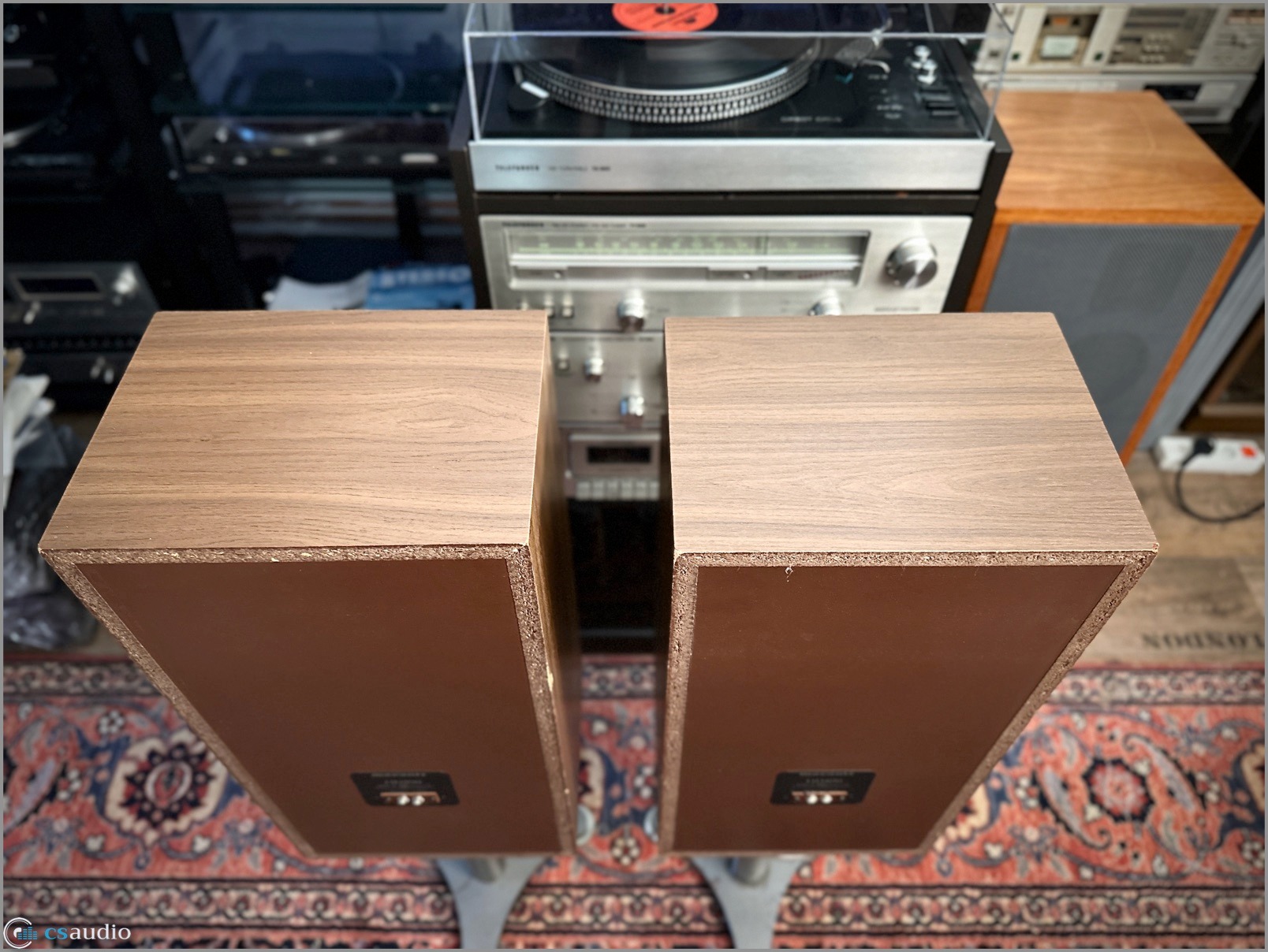 Marantz HD 400 u.jpg