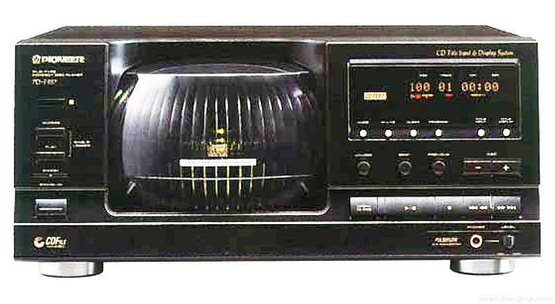 Pioneer PD-F 957-1998.jpg