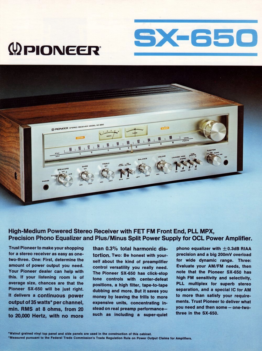 Pioneer SX-650-1.jpg