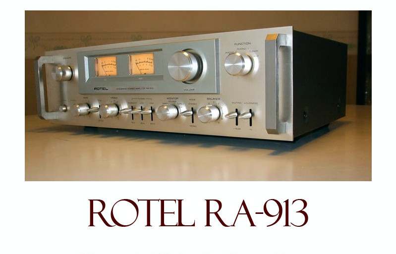 Rotel RA-913-1.jpg