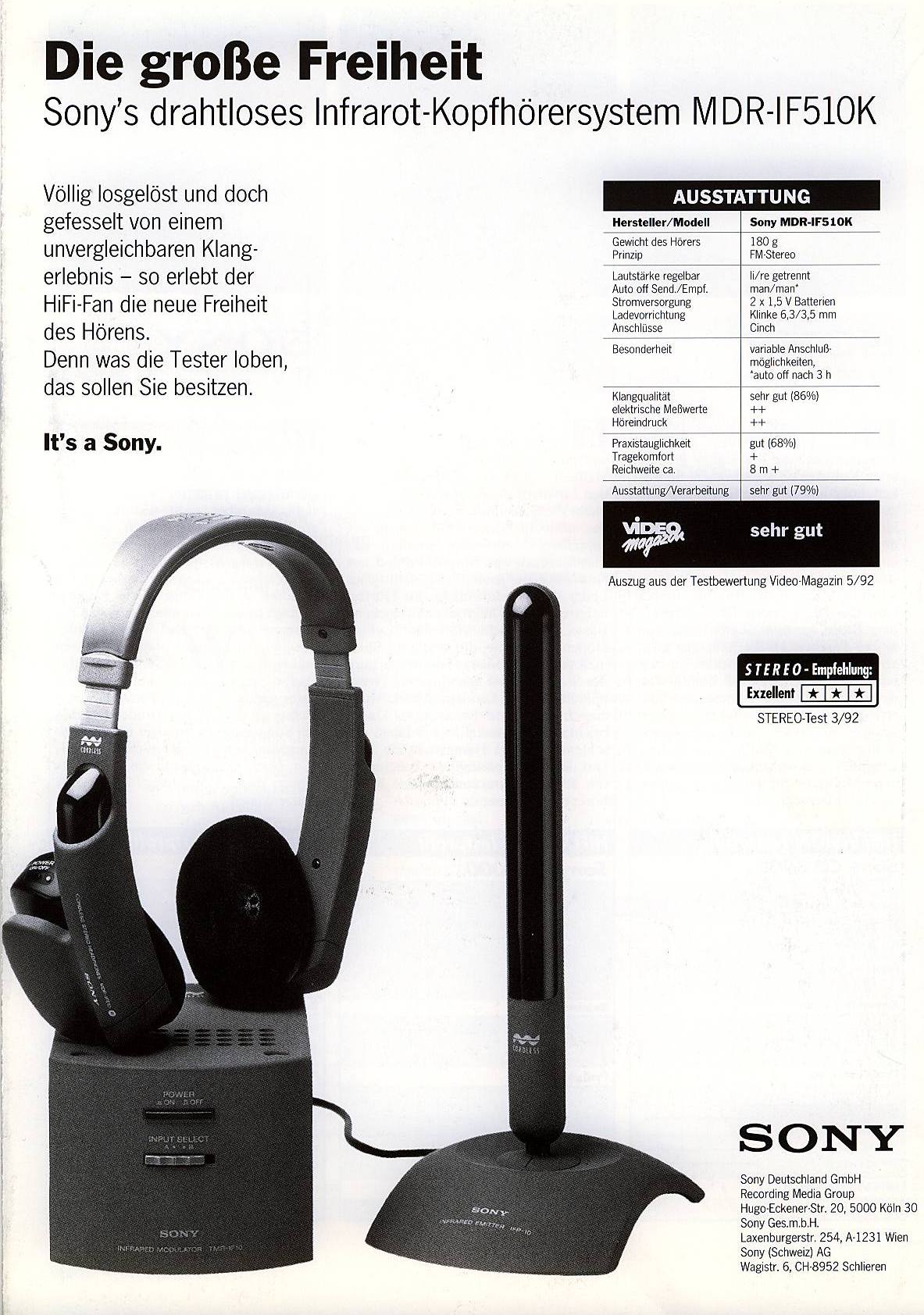 Sony MDR-IF 510 K-Prospekt-1992.jpg