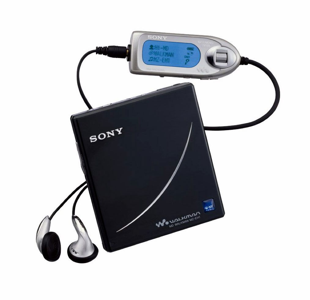 Sony MZ-EH 1-2004.jpg