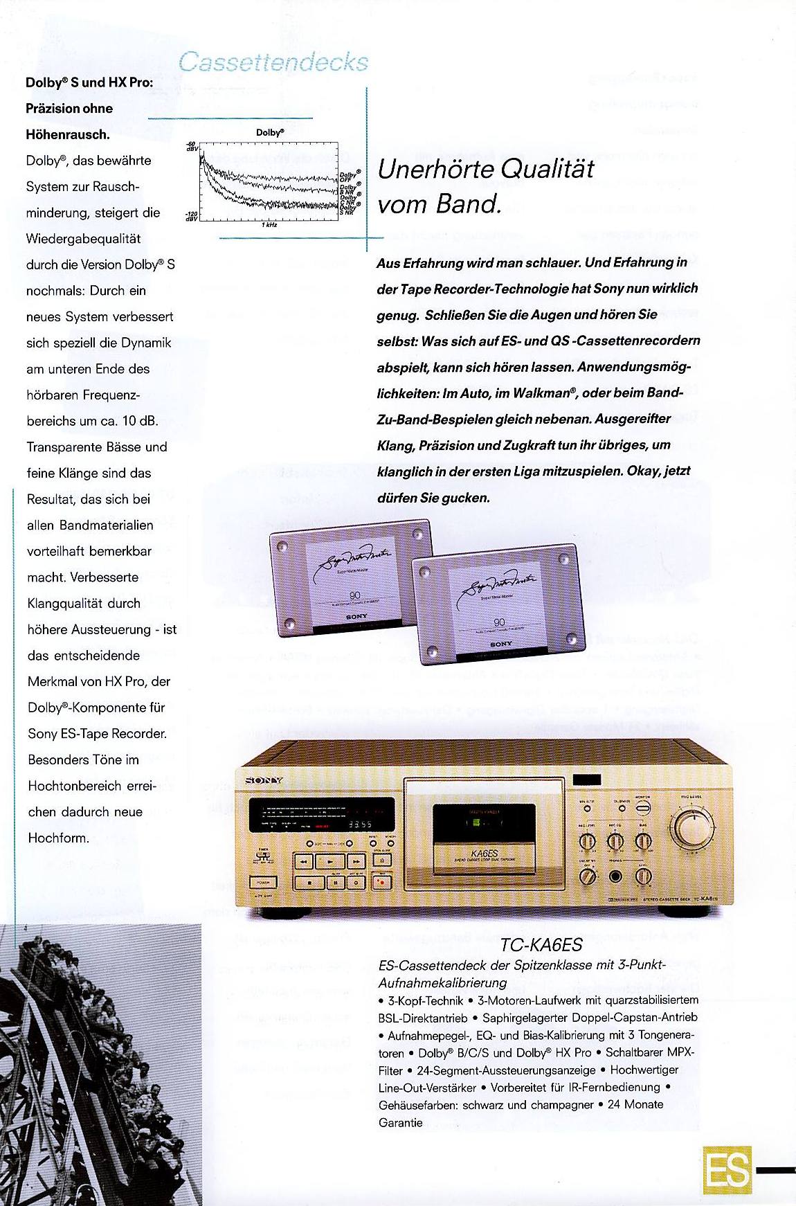 Sony TC-KA 6 ES-Prospekt-1998.jpg