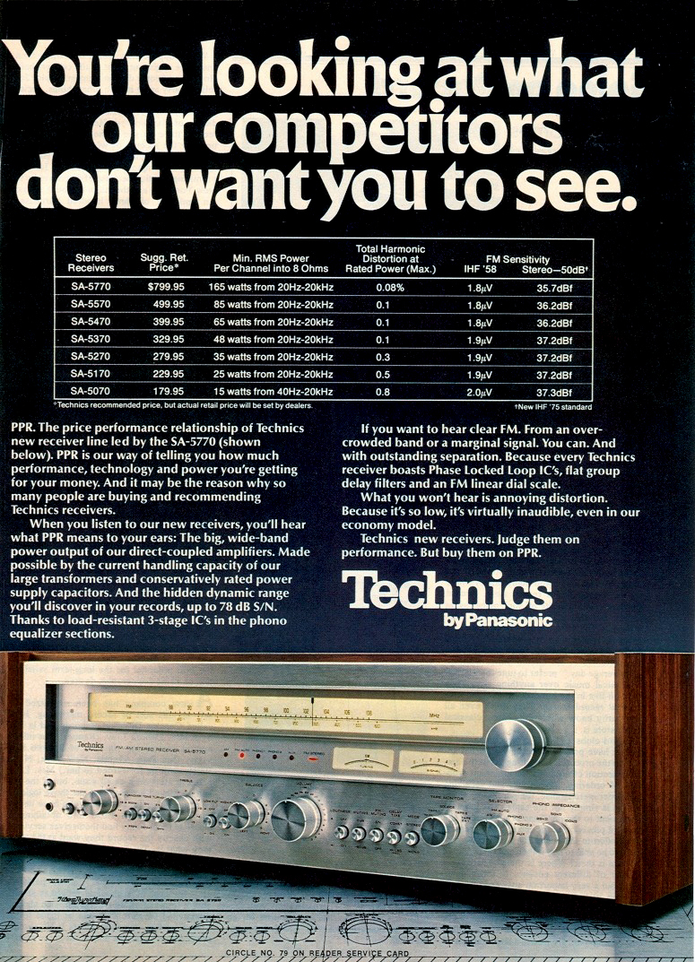 Technics SA-5770-Werbung-1.jpg
