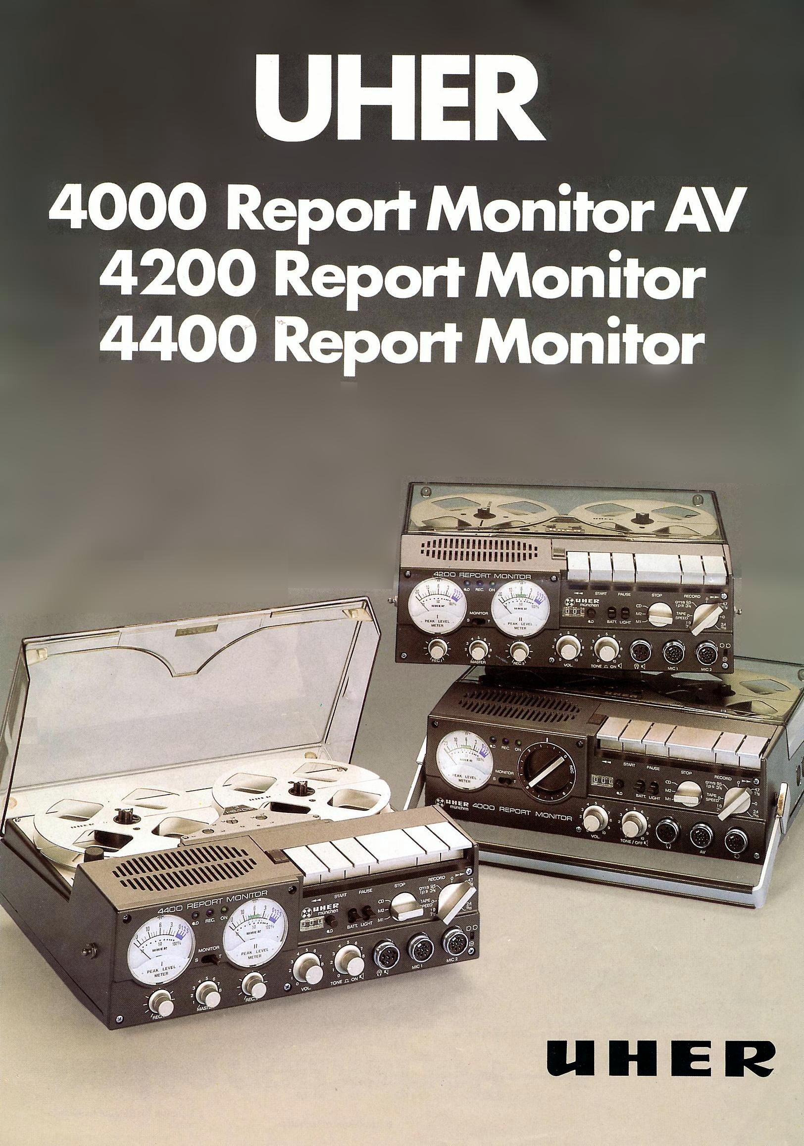 Uher Report Monitor-4000-4200-4400-Prospekt-1.jpg