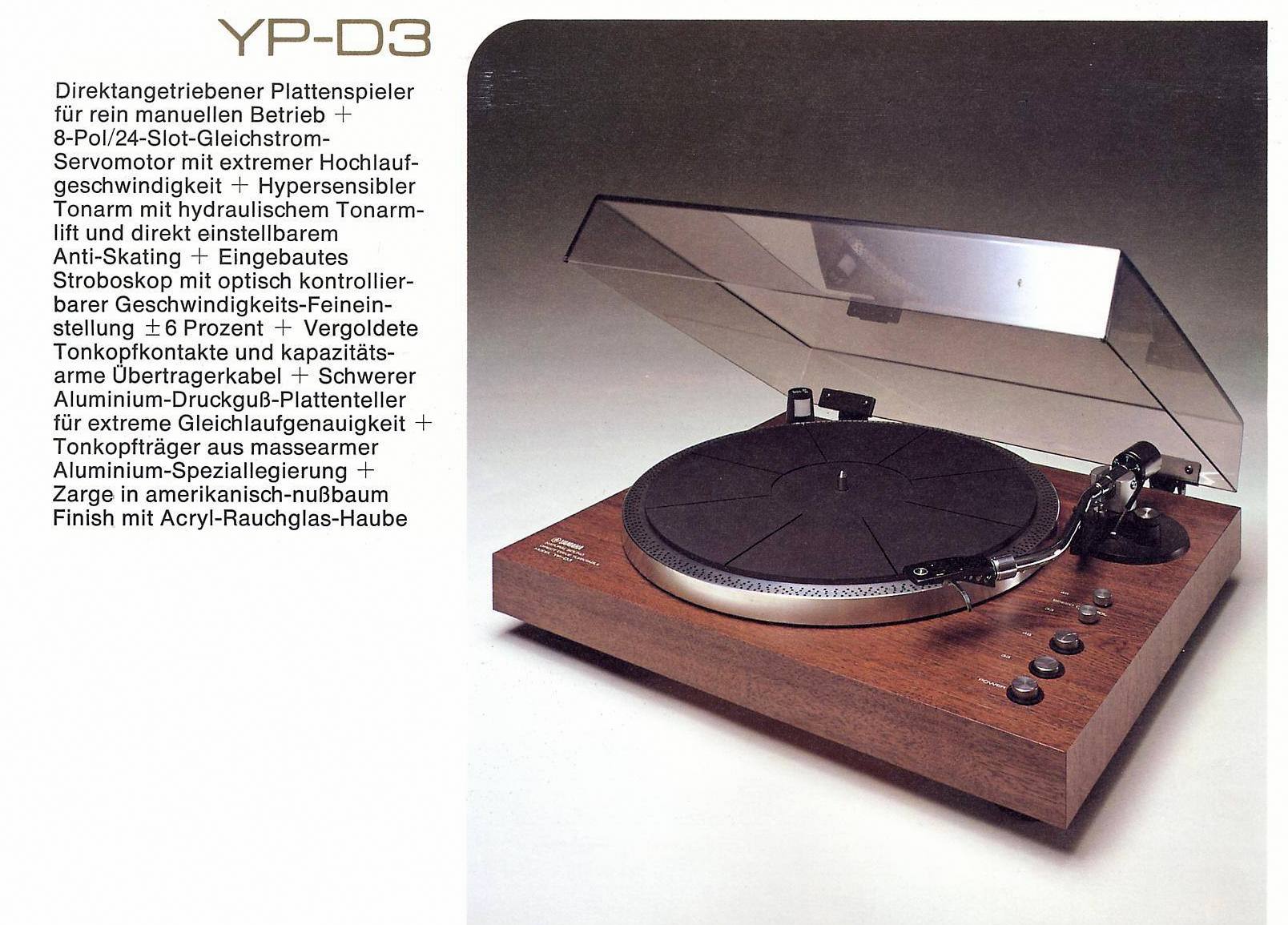Yamaha YP-D 3-Prospekt-1.jpg