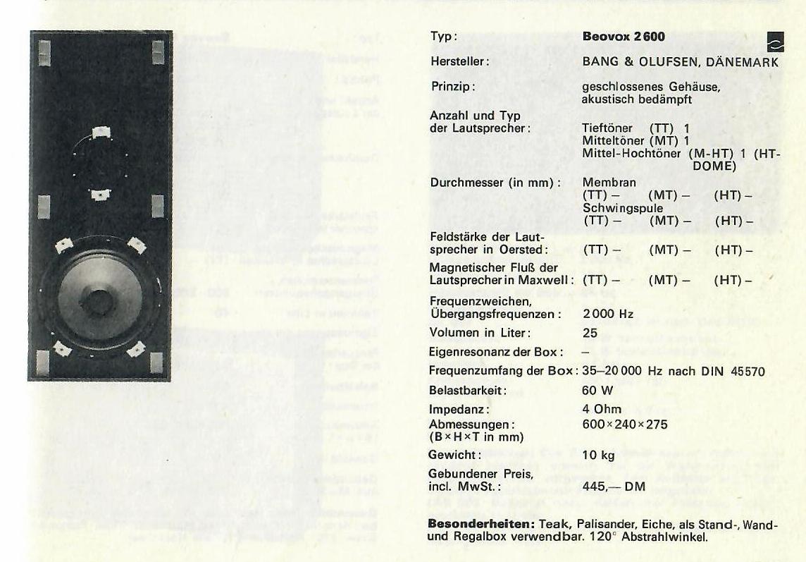 Bang & Olufsen Beovox-2600-Daten.jpg