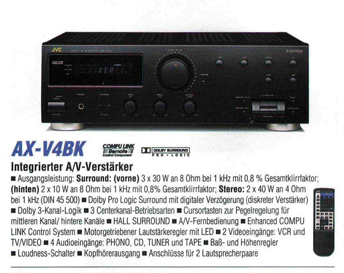 JVC AX-V 4 BK-Prospekt-1997.jpg