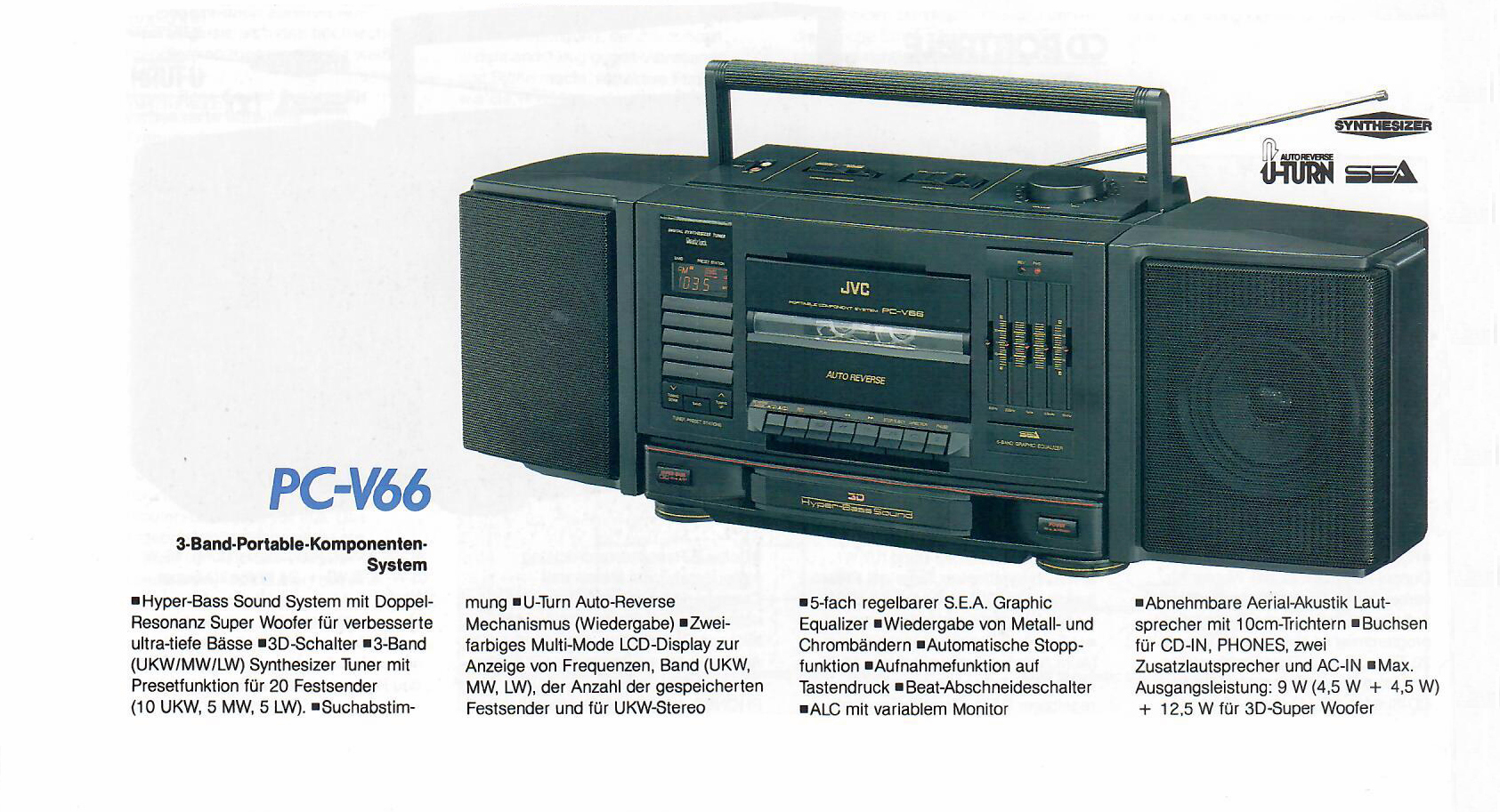 JVC PC-V 66-1989.jpg