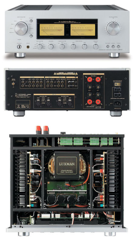 Luxman L-590-3.jpg