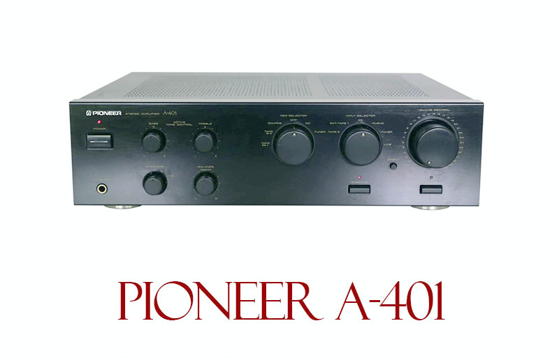 Pioneer A-401-1993.jpg