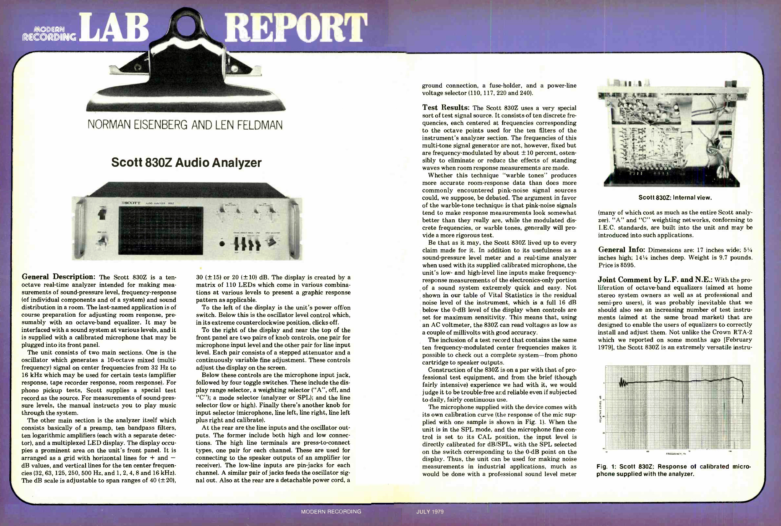 Scott 830 Z-Bericht-1979-07.jpg