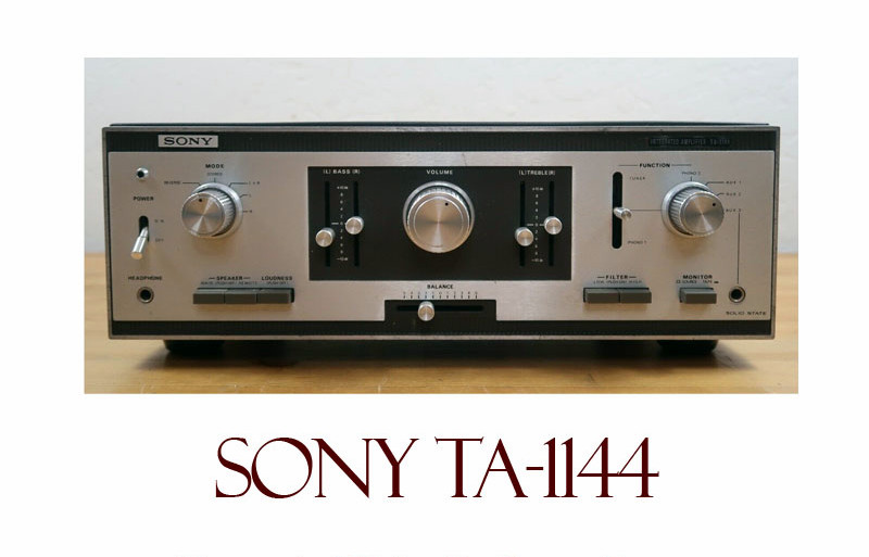 Sony-TA-1144.jpg
