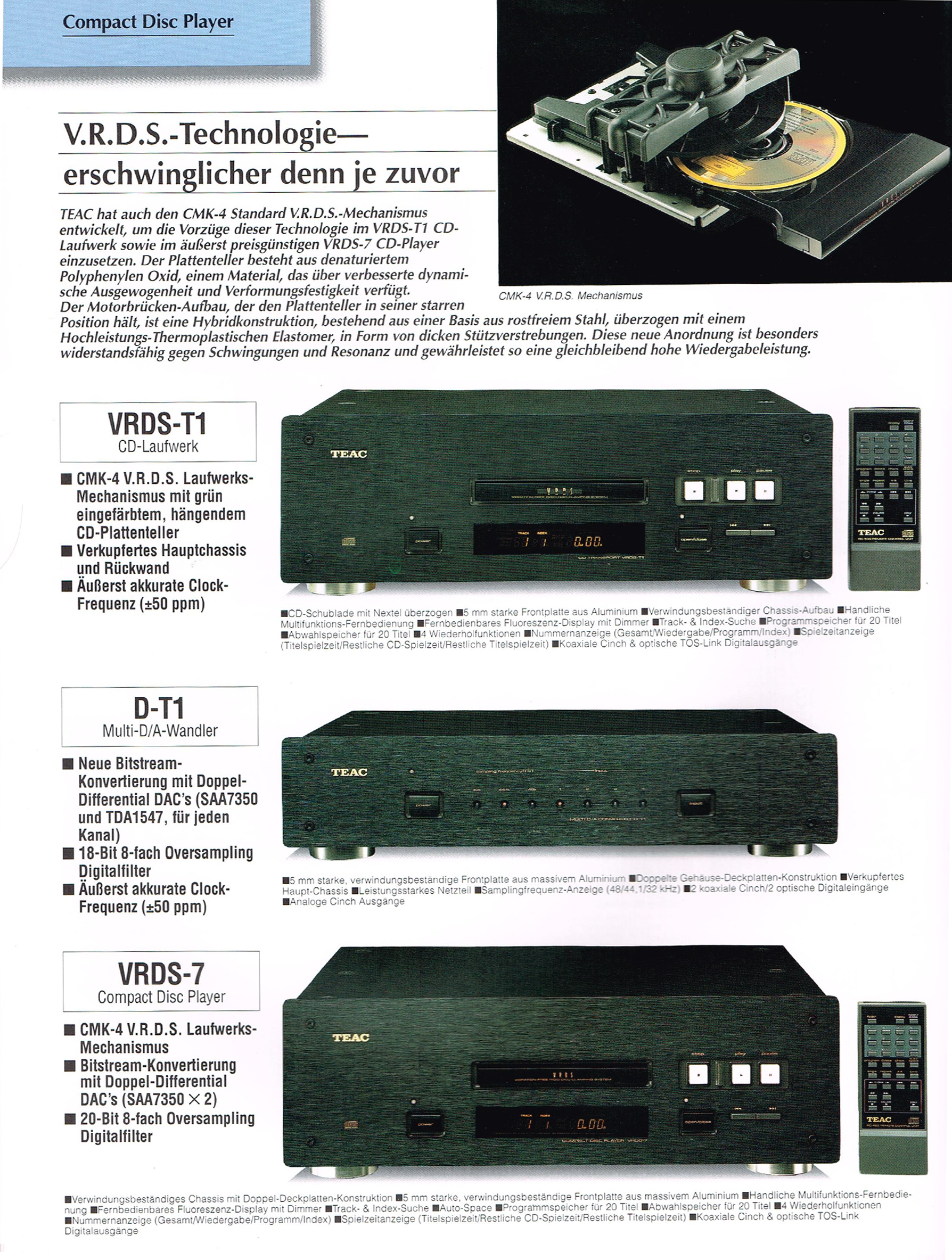 Teac D-VRDS-T 1-7-Prospekt-1996.jpg