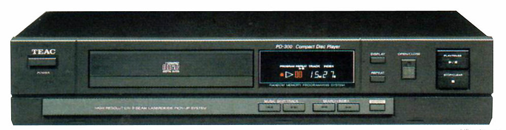 Teac PD-300-1985.jpg