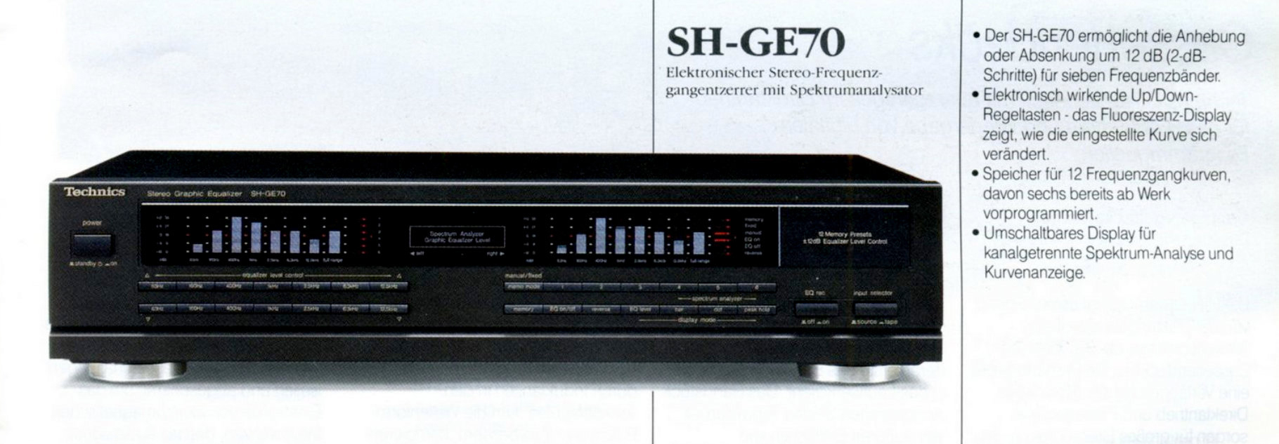 Technics SH-GE 70-Prospekt-1991.jpg