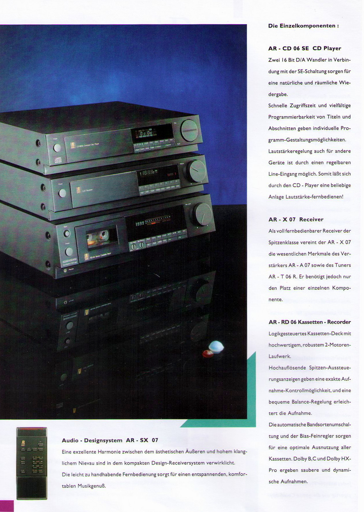 Acoustic Research CD-6 SE-RD-06-X-07-Prospekt-1992.jpg