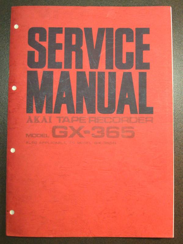 Akai GX-365-Manual-1.jpg