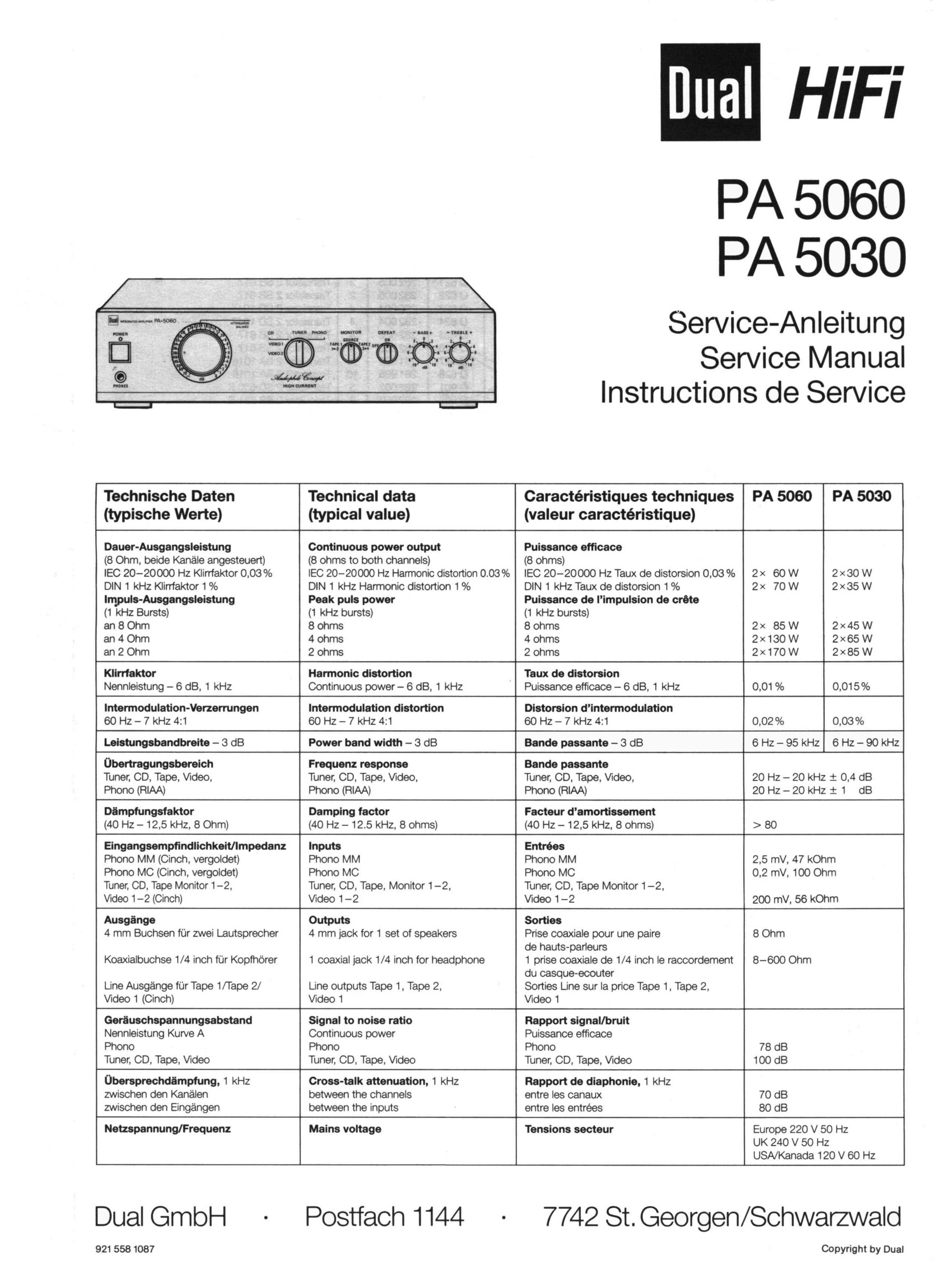 Dual PA-5030-5060-Daten-1987.jpg