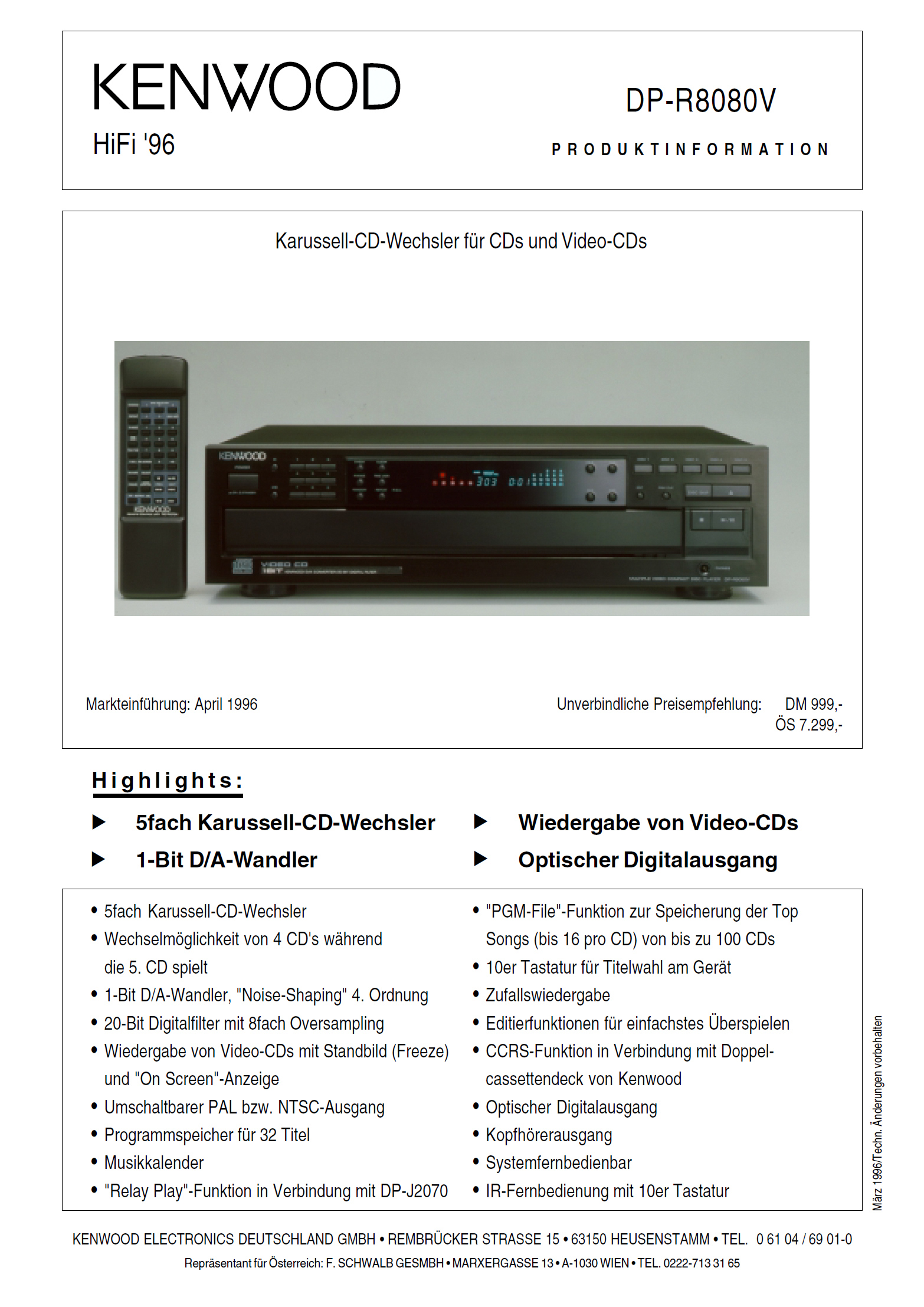 Kenwood DP-R 8080 V-Prospekt-1996.jpg