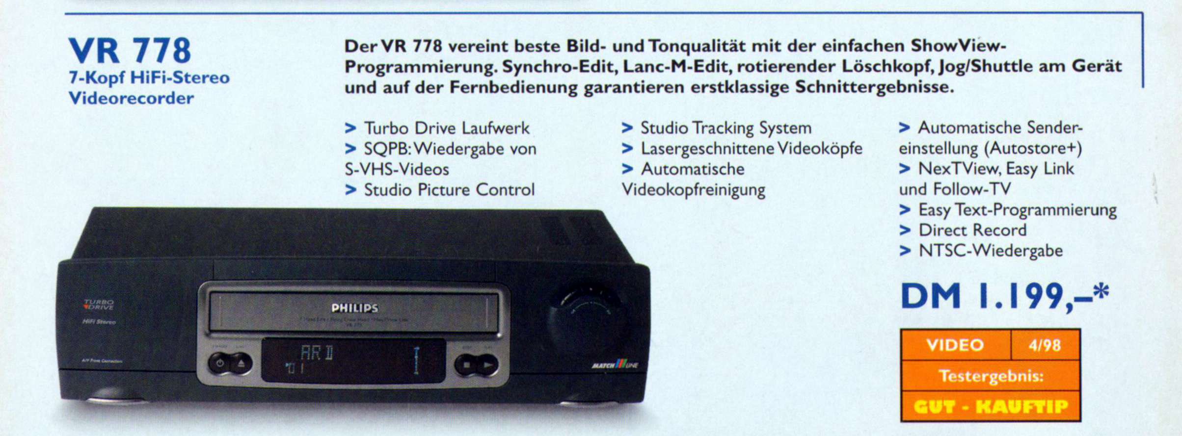 Philips VR-778-Prospekt-1998.jpg