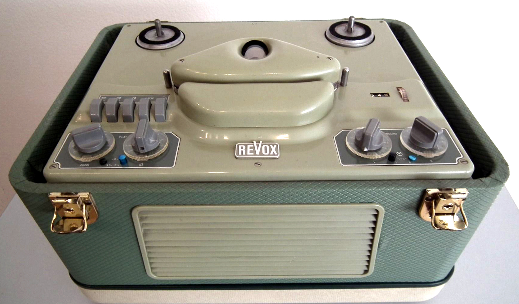 Revox D-36-1960.jpg