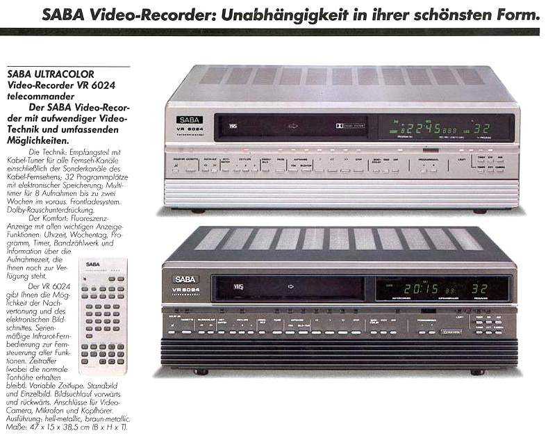 Saba VR-6024-Prospekt-1983.jpg