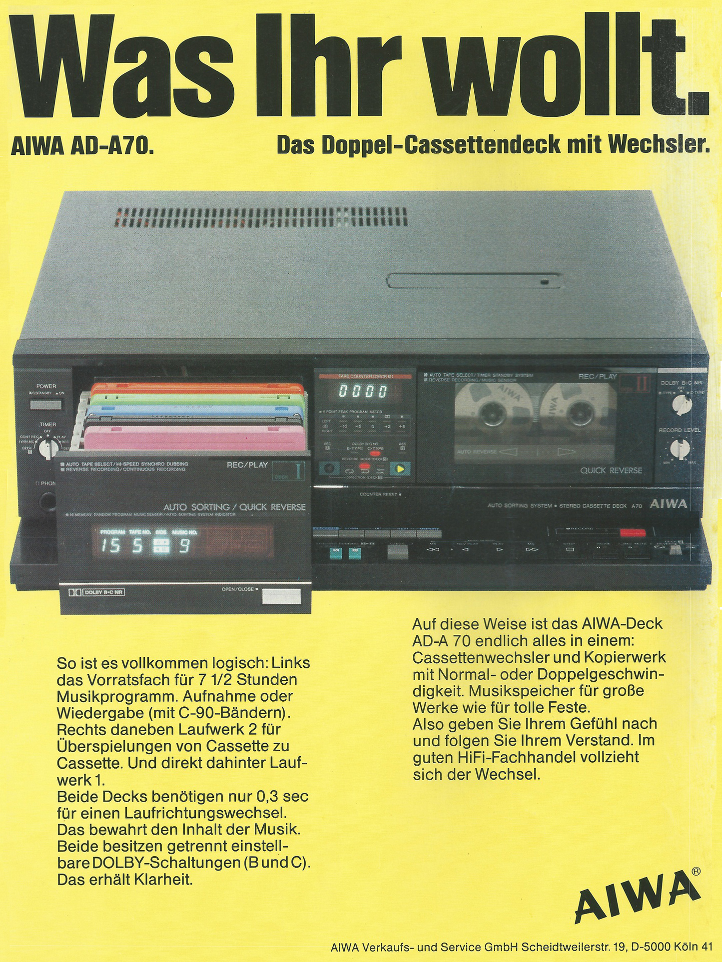 Aiwa AD-A 70-Werbung-1986.jpg.jpg
