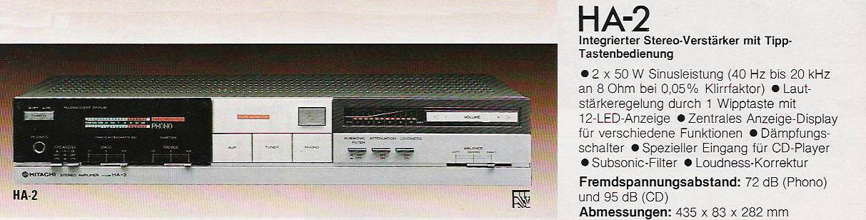 Hitachi HA-2-Prospekt-1983.jpg