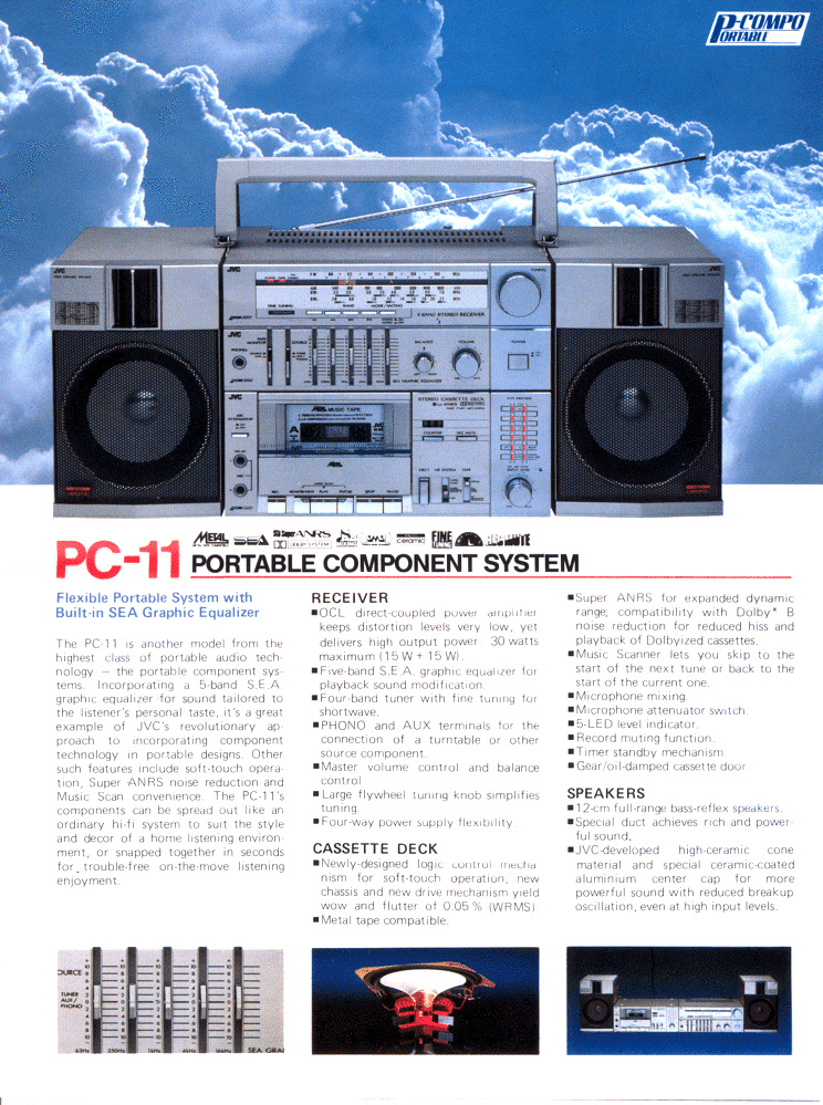 JVC PC-11-Prospekt-1982.jpg