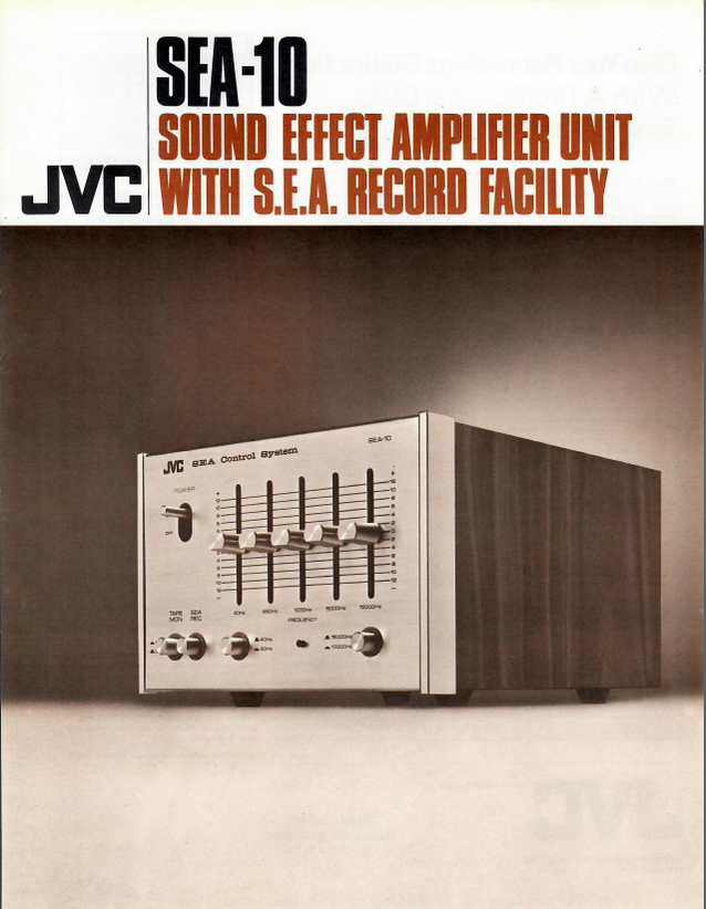 JVC SEA-10-Prospekt-2.jpg