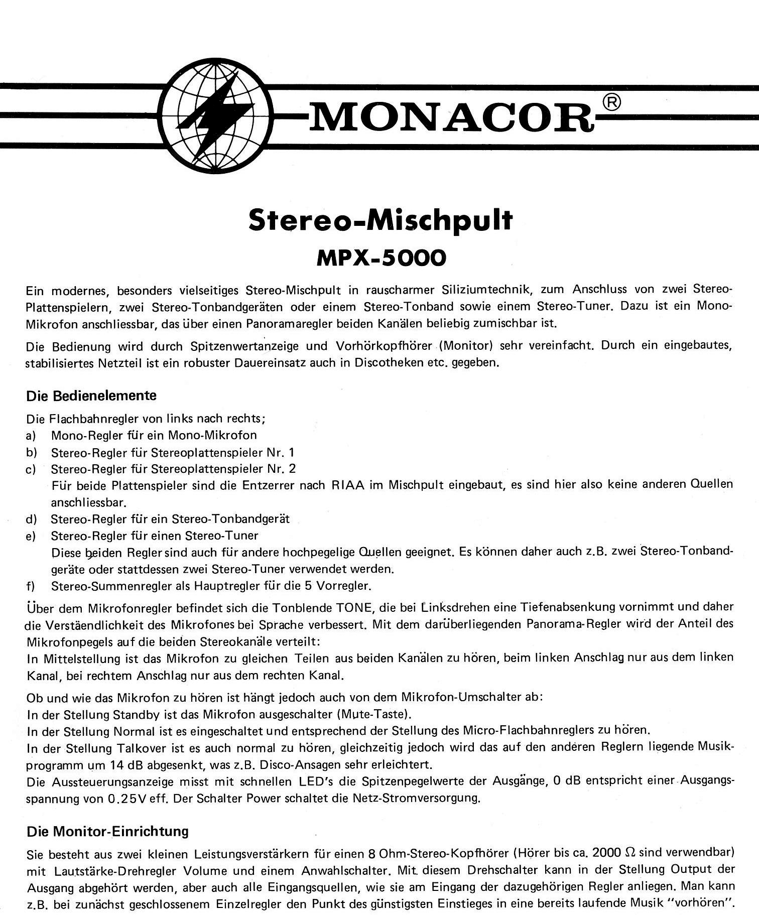 Monacor MPX-5000-Prospekt-1980.jpg