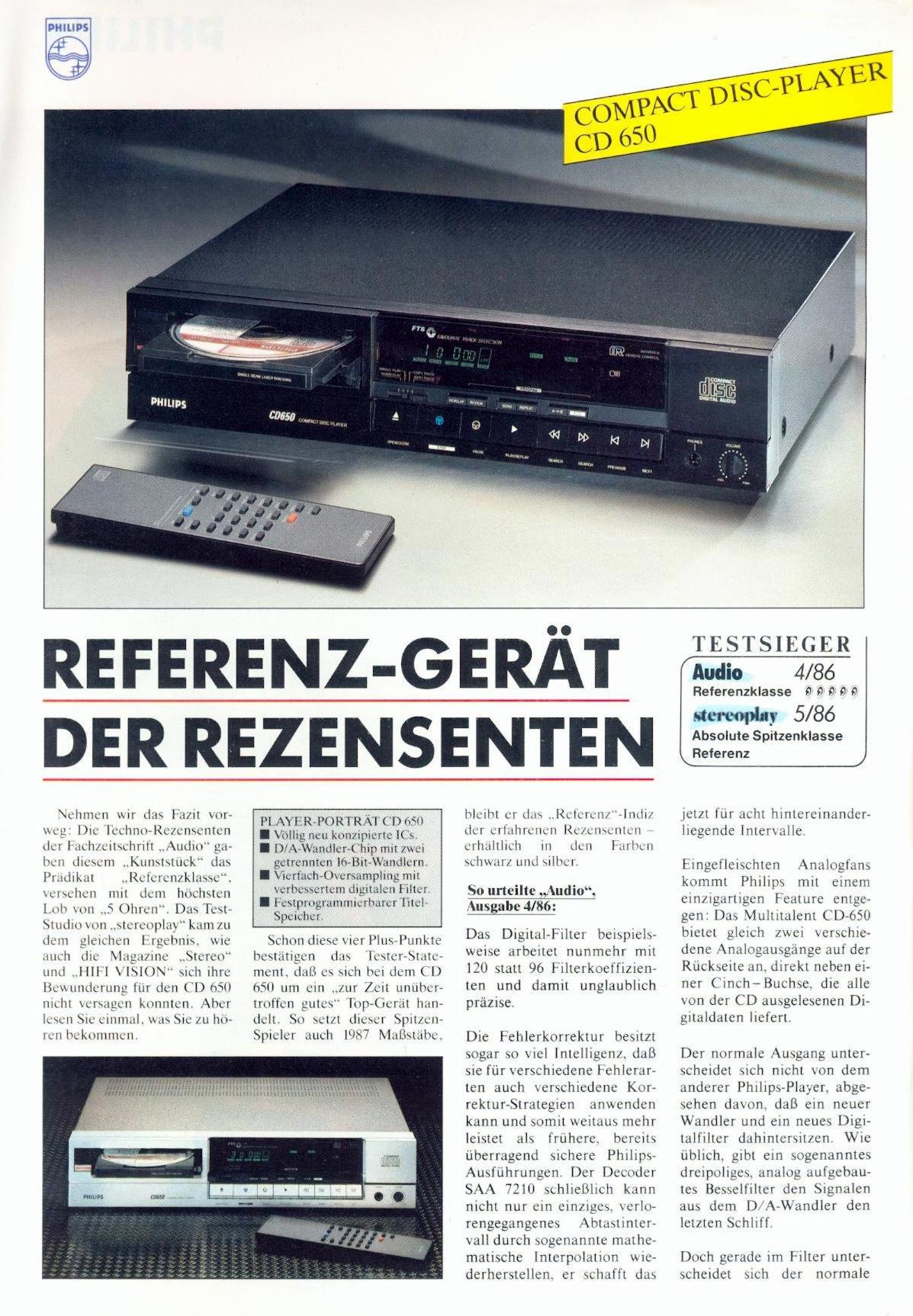 Philips CD-650-Test-1986-1.jpg