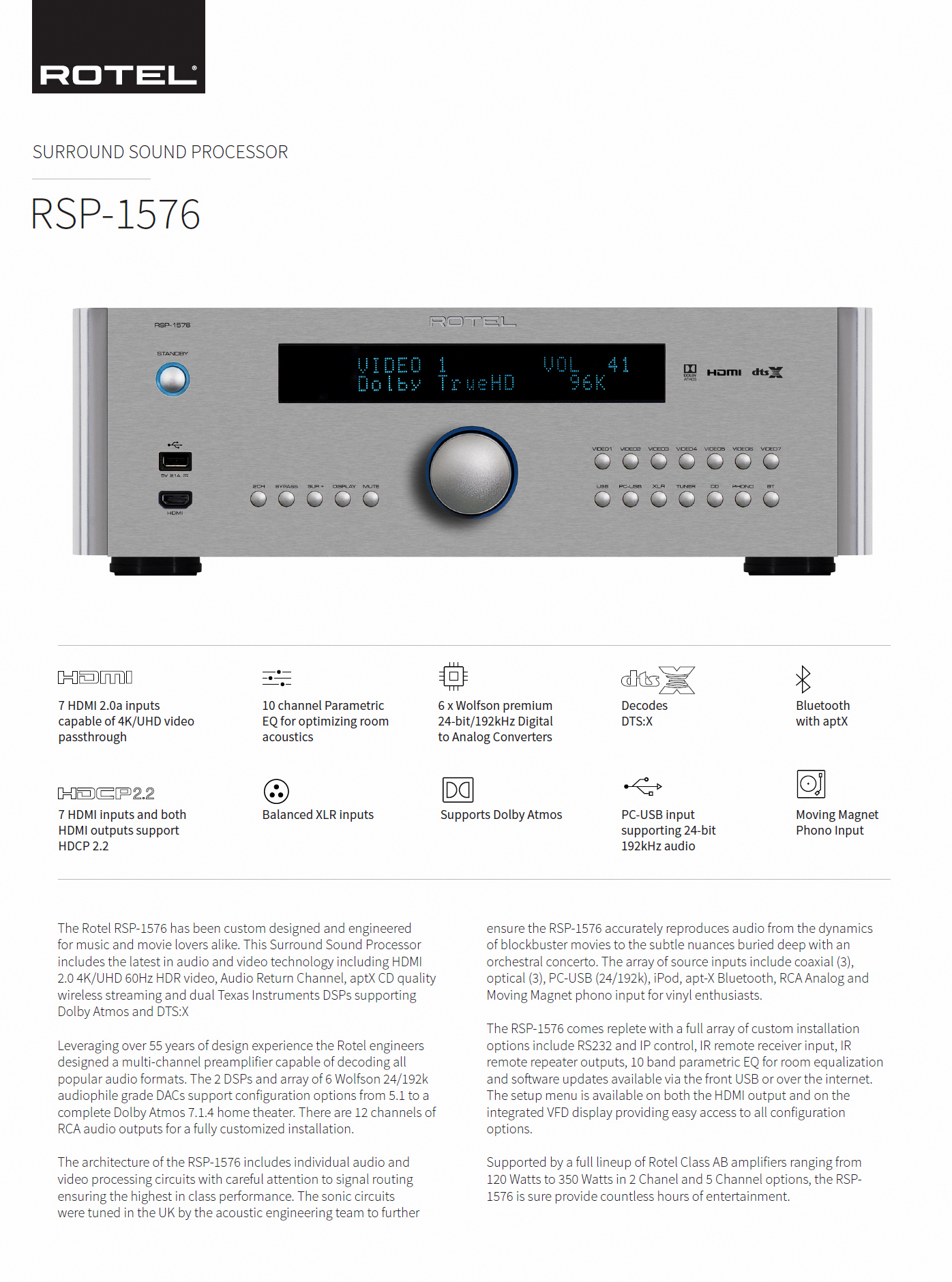 Rotel RSP-1576-Prospekt-1.jpg