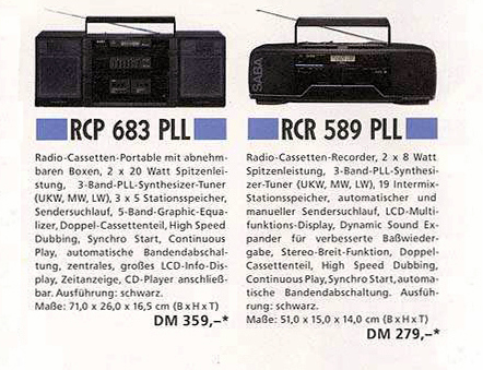 Saba RC-589-683 PLL-Prospekt-1993.jpg