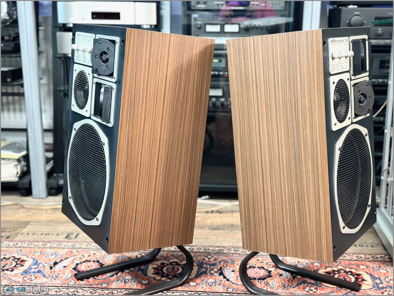 Saba professional 1300 s.jpg