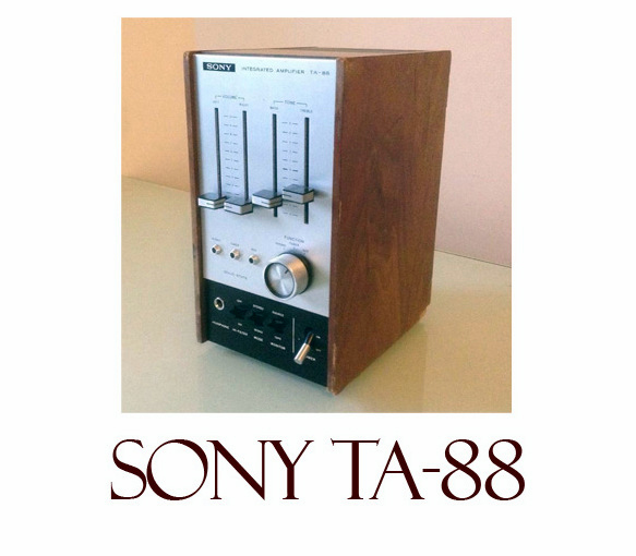 Sony TA-88-1.jpg