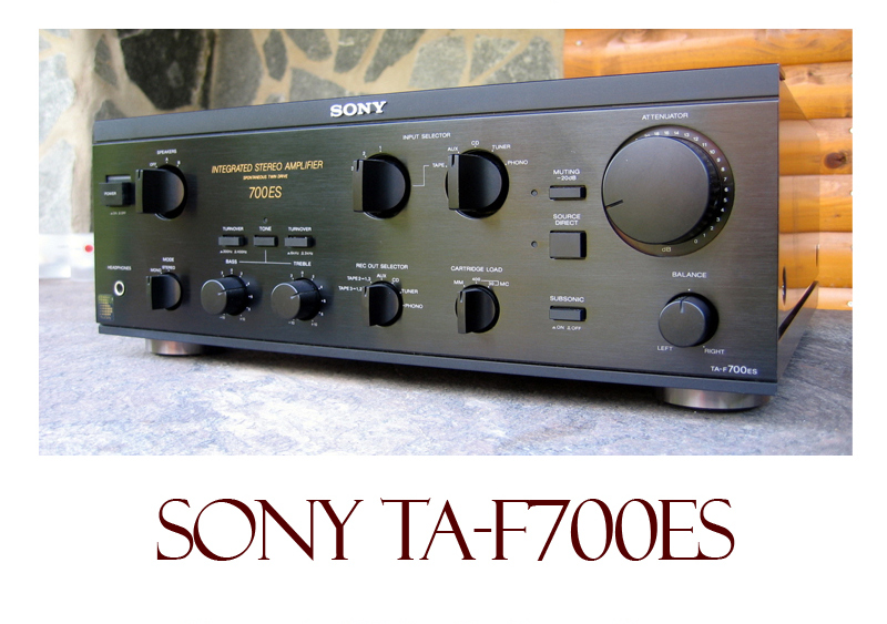 Sony TA-F 700 ES-1.jpg
