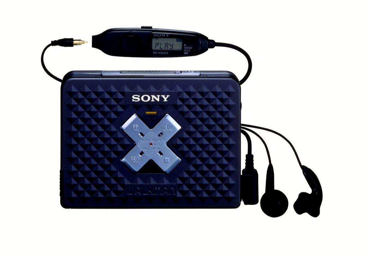 Sony WM-EX 655-1997.jpg