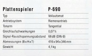 Teac P-690-Daten.jpg