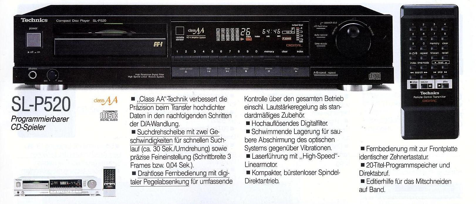 Technics SL-P 520-Prospekt-1988.jpg