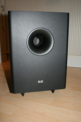 ELAC Bass 773.jpg