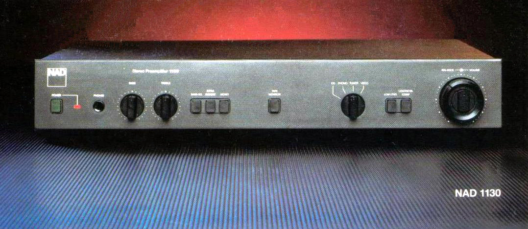 NAD 1130-Prospekt-1985.jpg